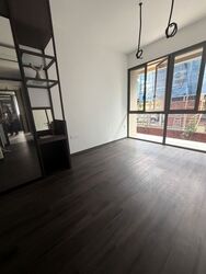 Jansen House (D19), Condominium #592551521